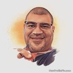 Anthony Escalera - @escaleraanthony - Instagram