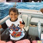 Anthony Escalera - Facebook