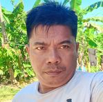 Anthony Escalera - Facebook