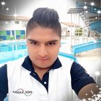 Anthony Escalera - Facebook