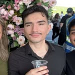 Anthony Escalera - @limonesduh - Instagram