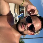 Anthony Escalera - @anthony_stairs_ - Instagram