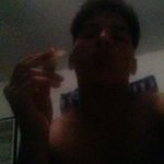 Anthony Escalera - @anthonyedwinescalera - Instagram