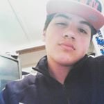 anthony escalera - @oticeno49 - Instagram