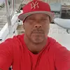 anthony escalera - @anthonyescalera - TikTok