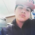 anthony escalera - @eucotrerra - Instagram