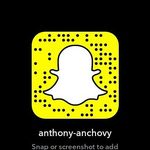 anthony escalera - @anchovy_ae - Instagram