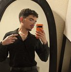 Anthony Escalera - Facebook