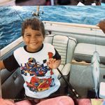 Anthony Escalera - @anthony.escalera.79 - Instagram
