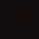 anthony escalera - @escaleraanthony60 - Instagram