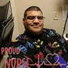 Anthony Escalera - @anthonyescalera5 - TikTok