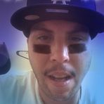 Anthony Escalera - Facebook