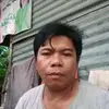 Anthony Escalera - @escaleramatunhaya7 - TikTok