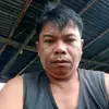 Anthony Escalera - @anthonyescalera30 - TikTok