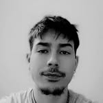 Anthony Wildcat-Escalera - @anthonywildcat333 - Instagram