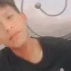 Antony Escalera - @antony.escalera - TikTok