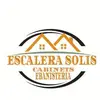 Antony Escalera Solis - @antony.escalera.s - TikTok