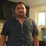 nthony escalera - @anthony.escalera - Instagram
