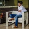 Anthony Escandon738 - @anthonyescandon1 - TikTok
