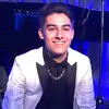 Anthony Escandon750 - @anthonyescandon75 - TikTok