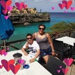 Anthony Escandon - @anthony.escandon - Instagram