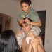 Anthony Escandon - Facebook