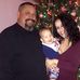 Anthony Escandon - Facebook
