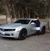 Anthony Escandon - Facebook