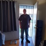 Anthony Escandon - Facebook
