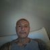 Anthony Escandon - Facebook
