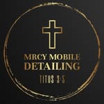 Anthony Escandon - @mrcy_mobile_detailing - Instagram