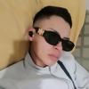 Anthony Escandón - @anthonyescandon357 - TikTok