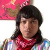 AnthonyEscandon7777 - @anthonyescandon7777 - TikTok