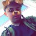 Antony Escandon - Facebook