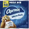 Charmin - @anthonyescandon10 - TikTok