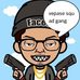 Tony Raw - Facebook