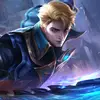 alucardo - @anthonyescano601 - TikTok