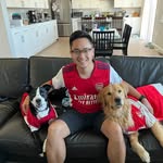 Anthony Escano - @antescano - Instagram