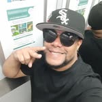 Anthony Escaño - @israelcelular7080y - Instagram