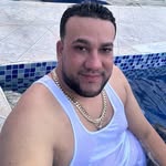 Anthony Escano - @anthonyescano - Instagram