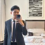Anthony Escaño - @underrated.anthony - Instagram