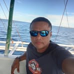 Anthony Escano - Facebook