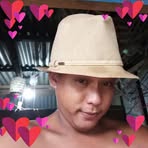 Anthony Escaño - Facebook