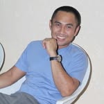 Anthony R. Escaño - @anthony23escano - Instagram