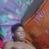 anthonyescano821 - @anthonyescano821 - TikTok