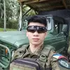 anthonyescanormel - @anthonyescanormel - TikTok