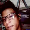 Antony Escano - @antonyescano - TikTok