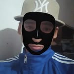 Escanor Anthony - @escanoranthony - Instagram