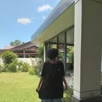 Francis Anthony Escano - @escano_francis - Instagram