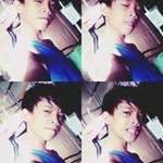 john anthony escano - @anton.escano17 - Instagram
